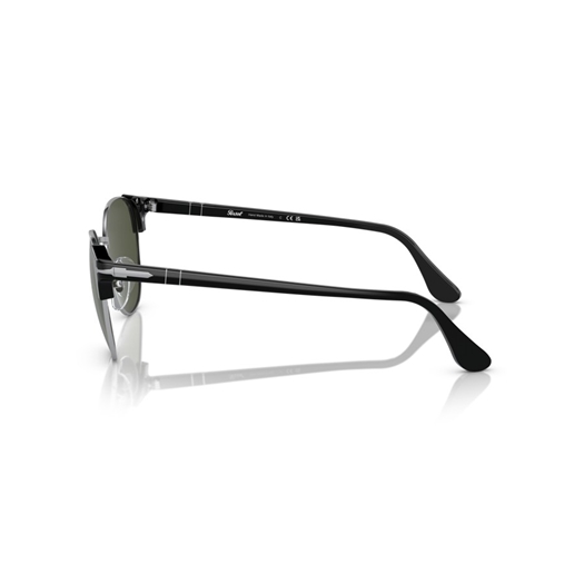PERSOL 0PO3280S - 95/31