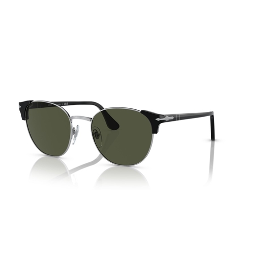 PERSOL 0PO3280S - 95/31