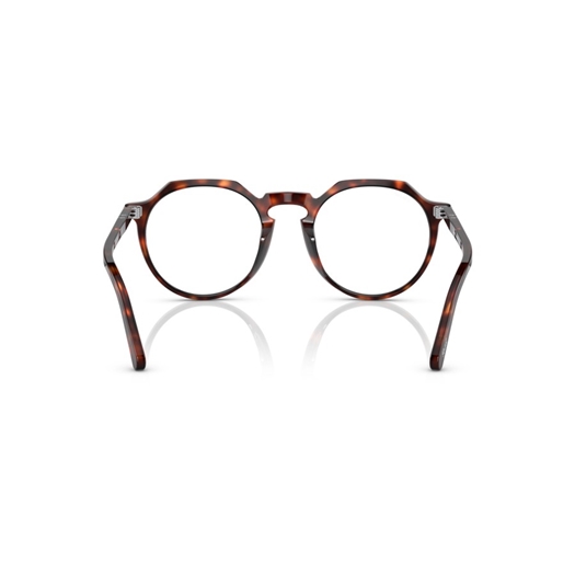 PERSOL 0PO3281S - 24/GG