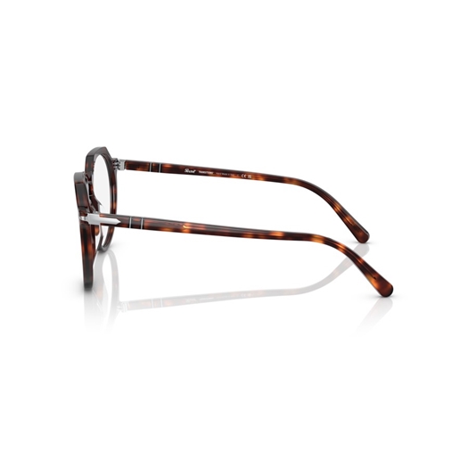 PERSOL 0PO3281S - 24/GG