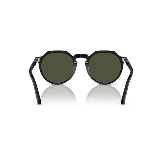 PERSOL PO3281S - 95/31
