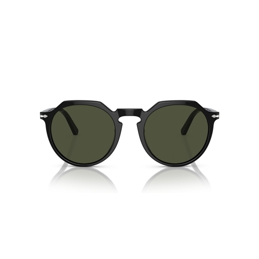 PERSOL PO3281S - 95/31