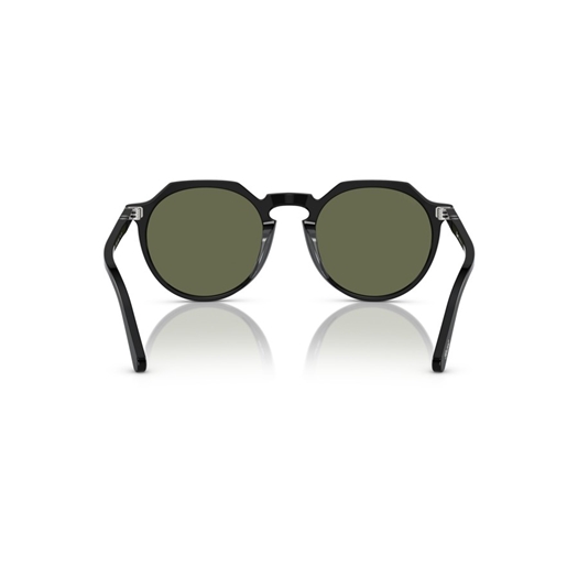 PERSOL 0PO3281S - 95/58