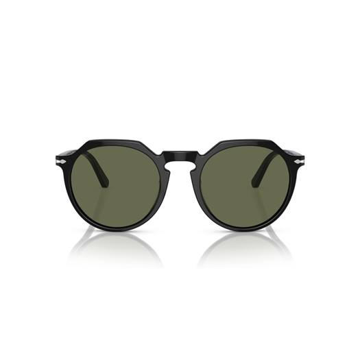 PERSOL 0PO3281S - 95/58