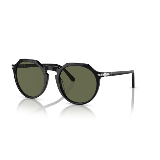 PERSOL 0PO3281S - 95/58