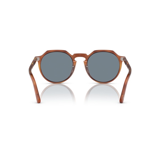 PERSOL 0PO3281S - 96/56
