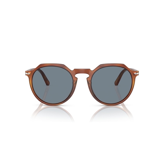 PERSOL 0PO3281S - 96/56