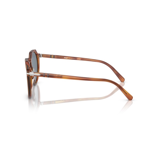 PERSOL 0PO3281S - 96/56