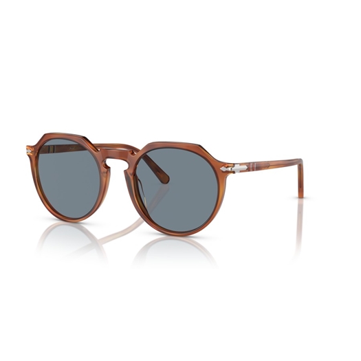 PERSOL 0PO3281S - 96/56