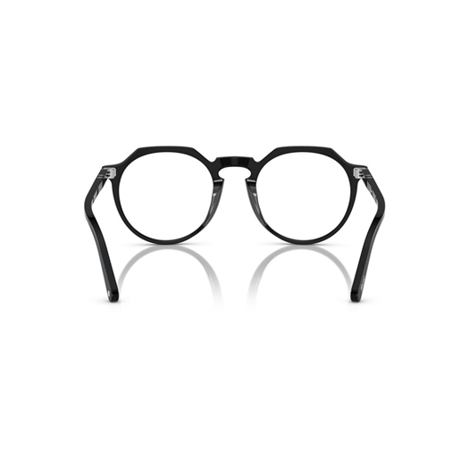 PERSOL 0PO3281V - 95