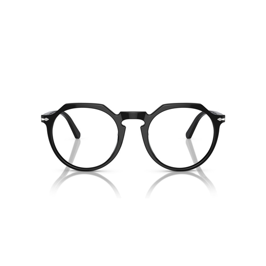 PERSOL 0PO3281V - 95