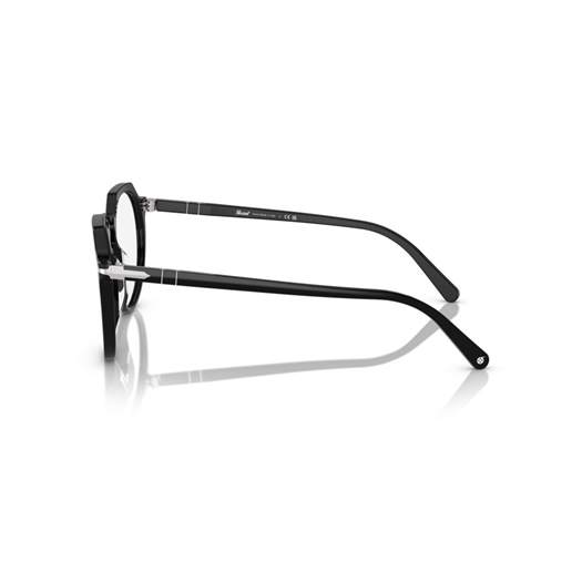 PERSOL 0PO3281V - 95