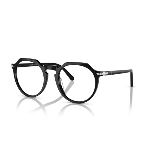 PERSOL 0PO3281V - 95