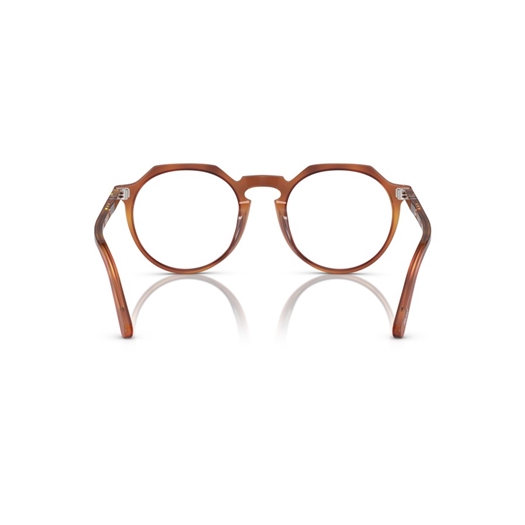 PERSOL PO3281V - 96