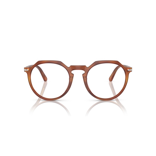 PERSOL PO3281V - 96