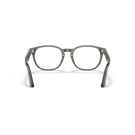 PERSOL 0PO3283V - 1103