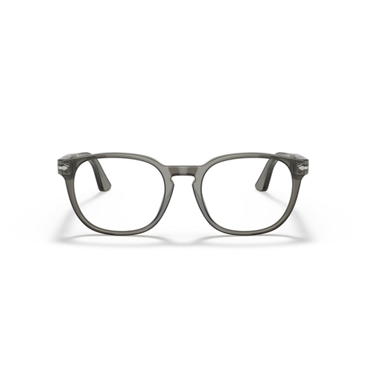 PERSOL 0PO3283V - 1103