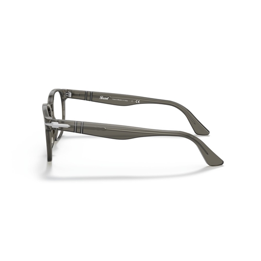 PERSOL 0PO3283V - 1103