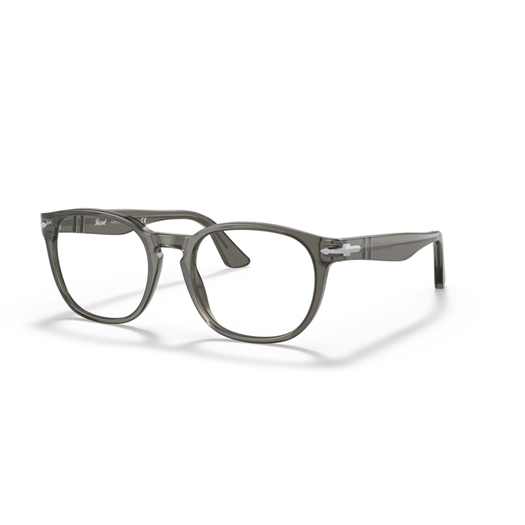 PERSOL 0PO3283V - 1103