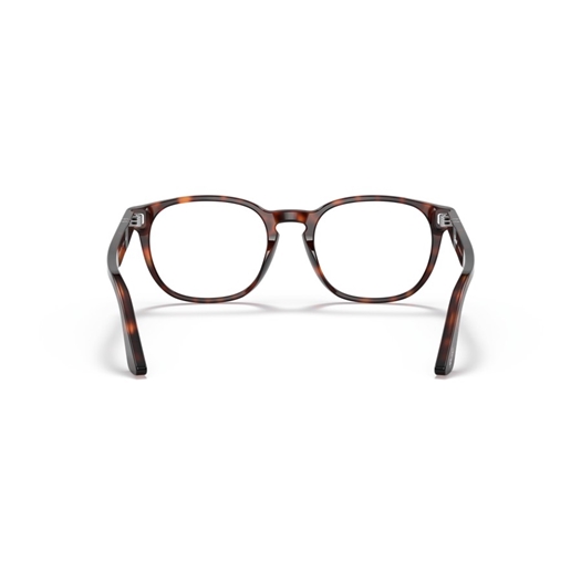 PERSOL 0PO3283V - 24