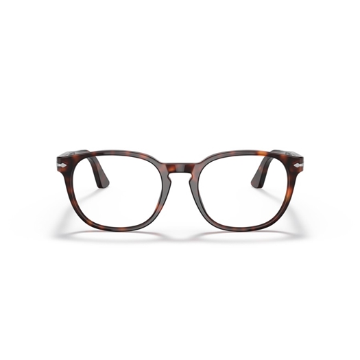 PERSOL 0PO3283V - 24