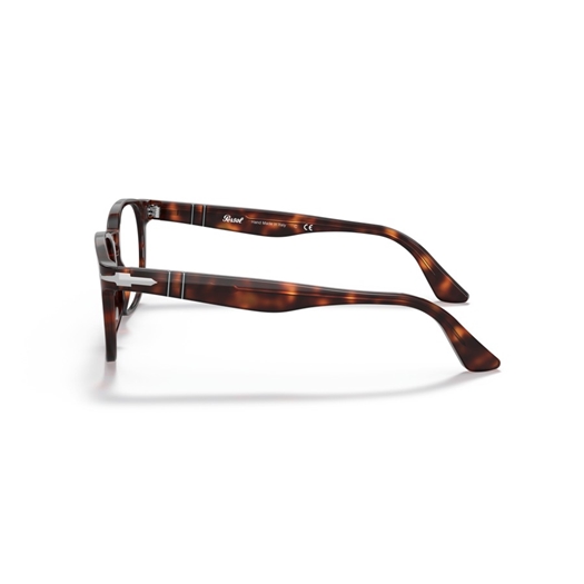 PERSOL 0PO3283V - 24