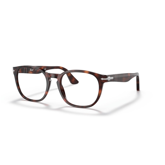 PERSOL 0PO3283V - 24