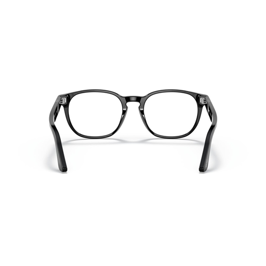 PERSOL 0PO3283V - 95