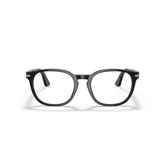 PERSOL 0PO3283V - 95