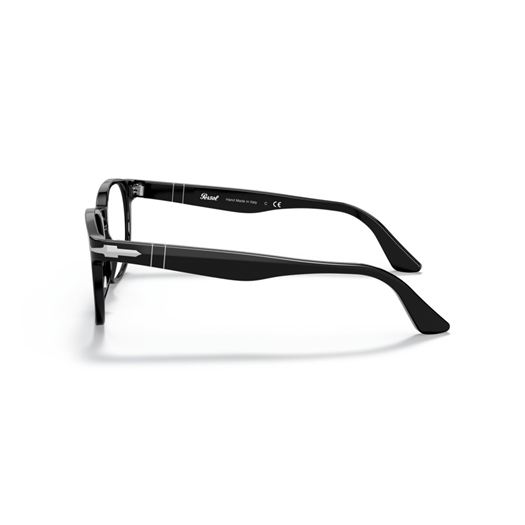 PERSOL 0PO3283V - 95
