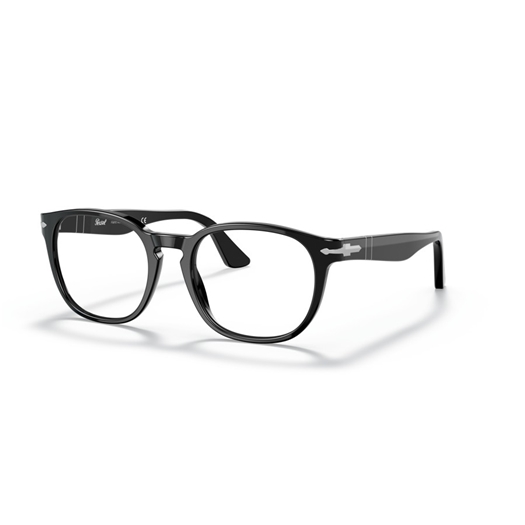 PERSOL 0PO3283V - 95