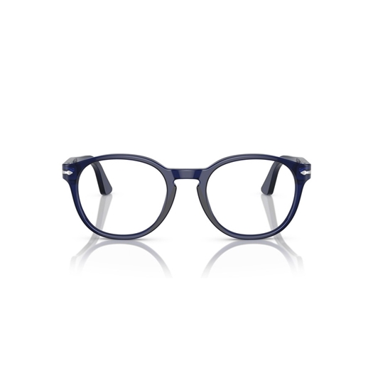 PERSOL 0PO3284V - 181