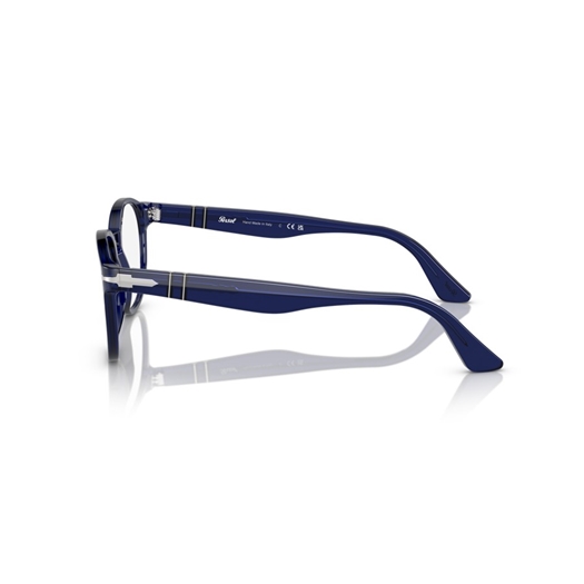 PERSOL 0PO3284V - 181