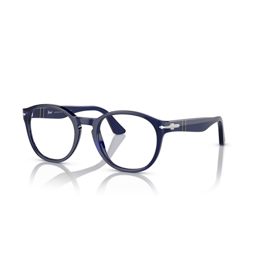 PERSOL 0PO3284V - 181