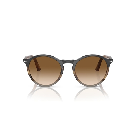 PERSOL 0PO3285S - 113551