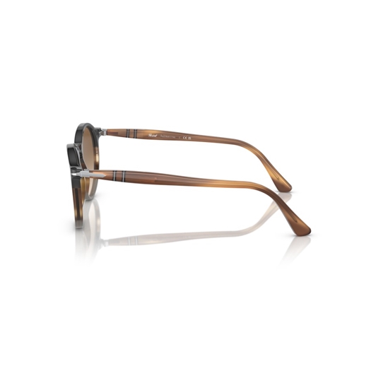 PERSOL 0PO3285S - 113551