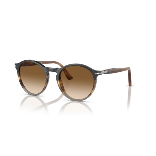 PERSOL 0PO3285S - 113551