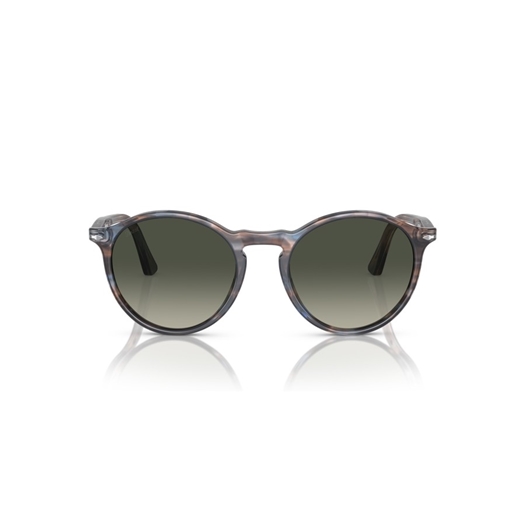 PERSOL PO3285S - 115571