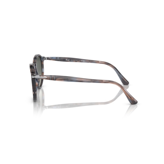 PERSOL PO3285S - 115571