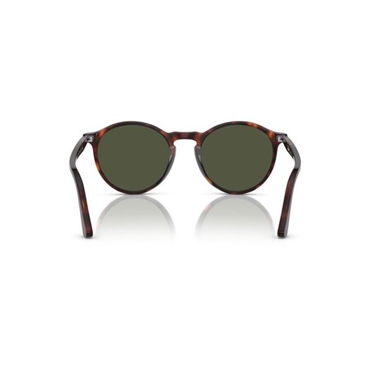 PERSOL PO3285S - 24/31