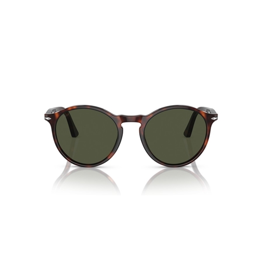 PERSOL PO3285S - 24/31