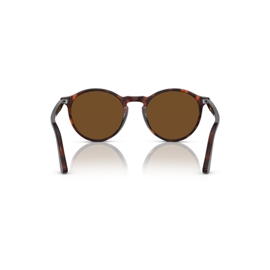 PERSOL 0PO3285S - 24/57