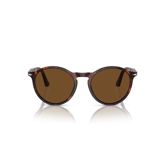PERSOL 0PO3285S - 24/57
