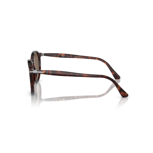 PERSOL 0PO3285S - 24/57