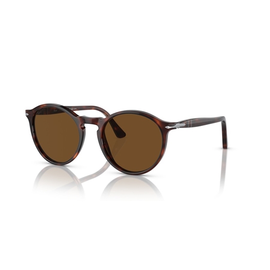 PERSOL 0PO3285S - 24/57