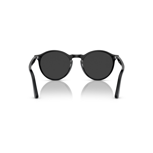 PERSOL 0PO3285S - 95/48