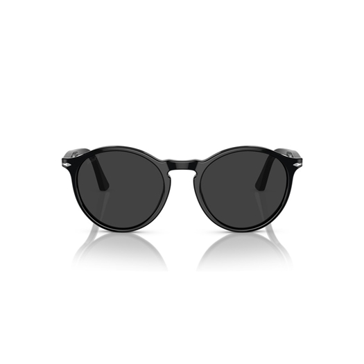 PERSOL 0PO3285S - 95/48