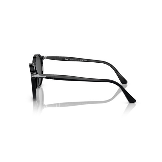 PERSOL 0PO3285S - 95/48