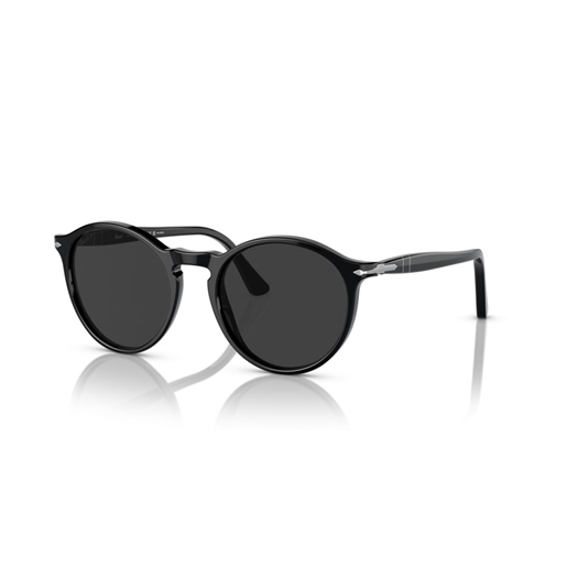 PERSOL 0PO3285S - 95/48