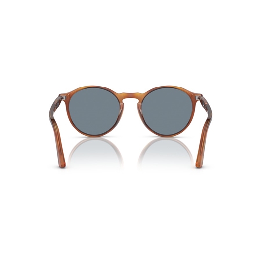 PERSOL 0PO3285S - 96/56